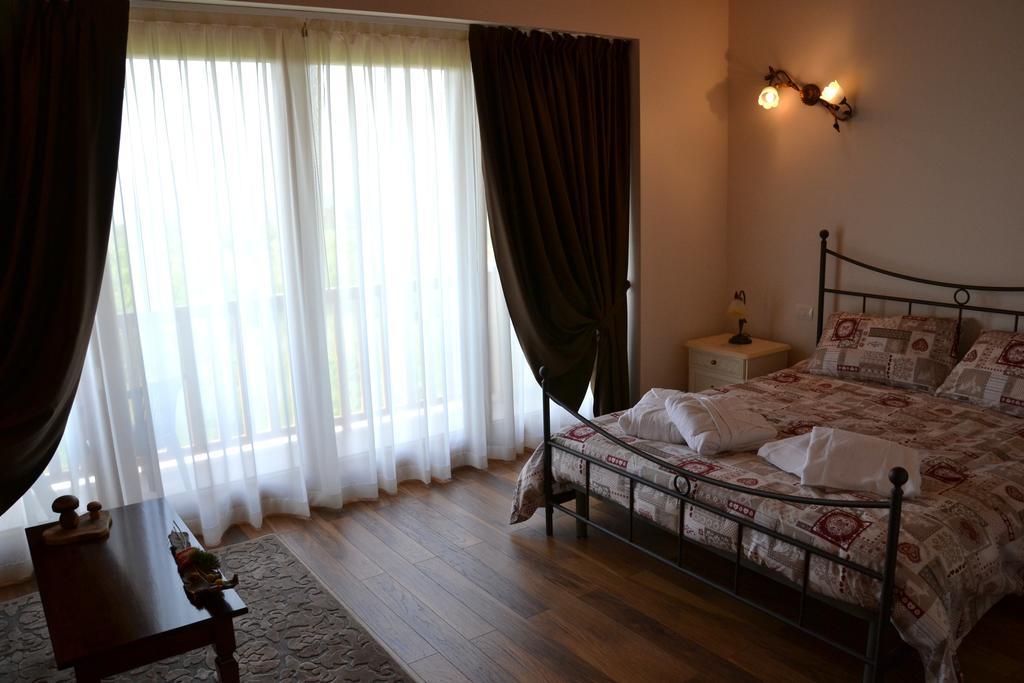 Agriturismo Gradec Ауризина Номер фото