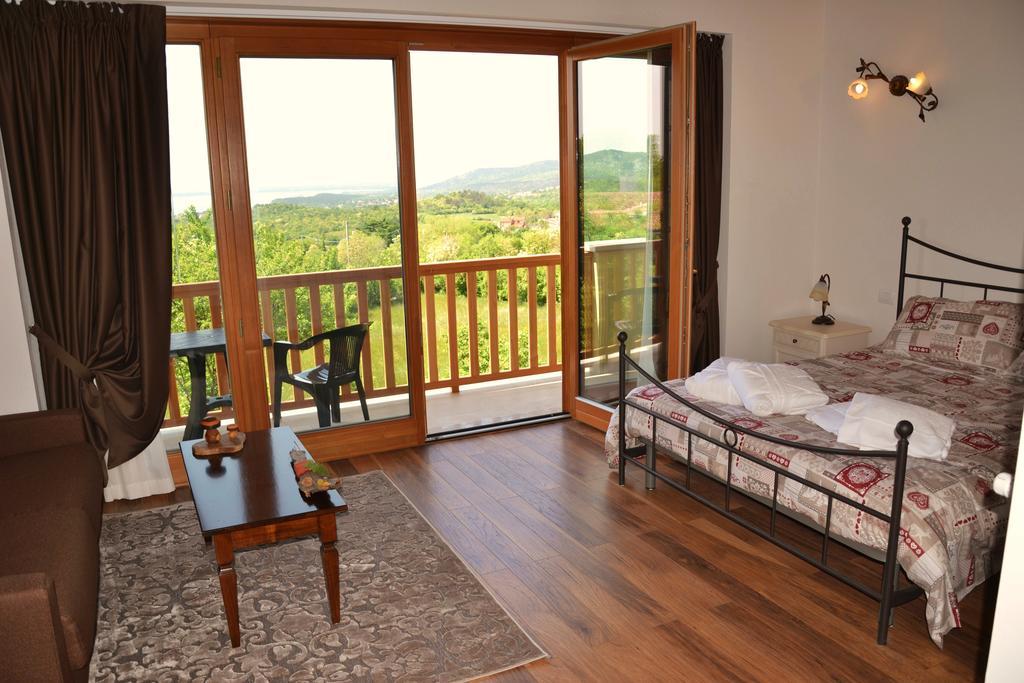 Agriturismo Gradec Ауризина Номер фото