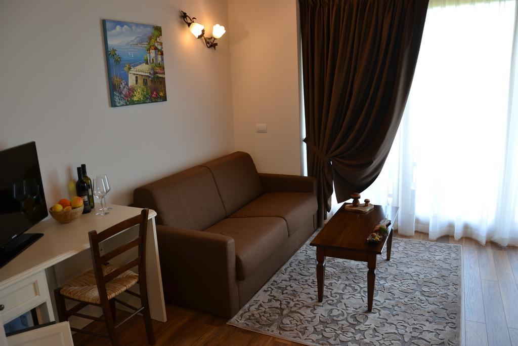 Agriturismo Gradec Ауризина Номер фото