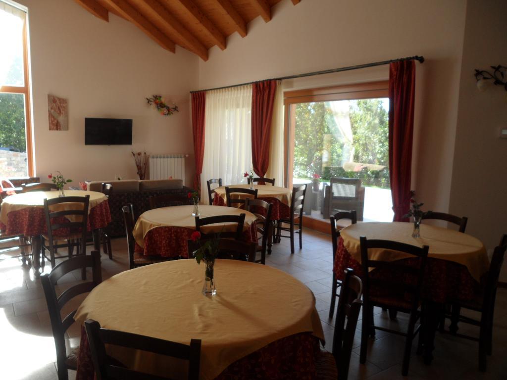 Agriturismo Gradec Ауризина Экстерьер фото